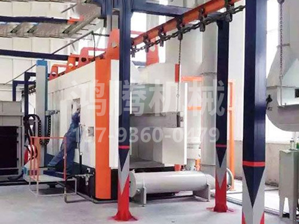 把戏换色pp喷房